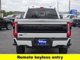 New 2025 Ford F350 Platinum image 5