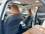 Used 2019 Lexus NX 300 AWD image 6
