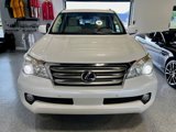 Used 2013 Lexus GX 460 Premium image 5