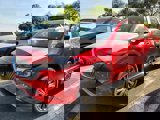 New 2025 MAZDA CX-5 Signature image 3