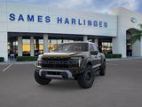 New 2025 Ford F150 Raptor image 2
