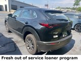 Used 2025 MAZDA CX-30 AWD 2.5 S image 3