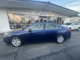 Used 2015 Subaru Legacy 2.5i Premium image 6