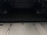 Used 2025 Ford F150 XLT w/ Equipment Group 302A MID image 6