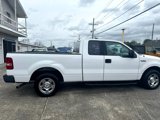 Used 2006 Ford F150 2WD SuperCab image 6