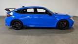 Used 2023 Honda Civic Type R image 2