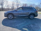 Used 2014 MAZDA CX-9 Grand Touring w/ GT Technology Package image 5