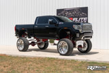 Used 2020 GMC Sierra 2500 Denali w/ Denali Ultimate Package image 2