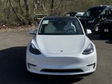 Used 2024 Tesla Model Y Long Range image 2