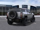 New 2026 GMC Hummer EV SUV image 4