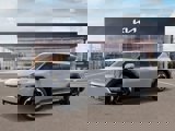 New 2026 Kia EV9 Land image 3