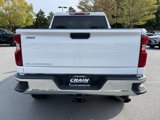 New 2026 Chevrolet Silverado 2500 W/T w/ WT Convenience Package image 6