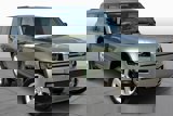 New 2025 Land Rover Defender 130 X-Dynamic SE image 2