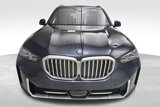 New 2026 BMW X5 xDrive50e w/ Premium Package image 3