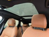 New 2026 Jaguar F-PACE R-Dynamic S image 2