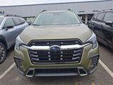 New 2025 Subaru Ascent Touring w/ Popular Package #2 image 2
