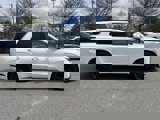 New 2025 Hyundai Palisade Calligraphy image 4