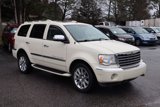 Used 2009 Chrysler Aspen Limited w/ Trailer Tow Group image 3