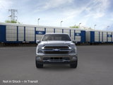 New 2025 Ford F150 King Ranch image 6
