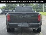 New 2025 RAM 3500 Laramie image 4