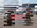 New 2026 Kia Carnival LXS image 5
