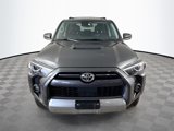 Used 2023 Toyota 4Runner TRD Off-Road Premium image 2