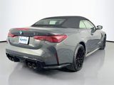 New 2026 BMW M4 xDrive Competition image 6
