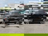 New 2025 Jeep Wagoneer Limited image 3