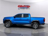 Used 2023 GMC Canyon AT4 w/ AT4 Premium Package image 3