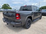New 2025 RAM 1500 Laramie image 3