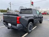 New 2025 Toyota Tacoma TRD Off-Road image 3