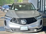 New 2025 Acura RDX w/ Technology Package image 2