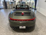 Used 2020 Porsche 911 Carrera S image 3