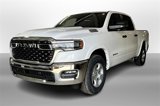 New 2026 RAM 1500 Big Horn image 2