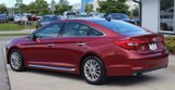 Used 2015 Hyundai Sonata Limited w/ Option Group 05 image 3