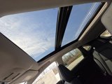 New 2025 Nissan Murano SL image 4