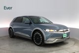 Used 2024 Hyundai Ioniq 5 Limited image 4