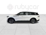 Used 2023 Lincoln Aviator Reserve image 2