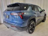 New 2026 Chevrolet Equinox LT image 5