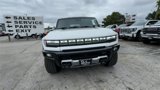 New 2025 GMC Hummer EV 3X image 3