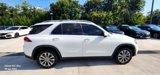 Used 2020 Mercedes-Benz GLE 350 4MATIC w/ Premium Package image 4