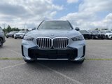 New 2026 BMW X5 xDrive50e image 2