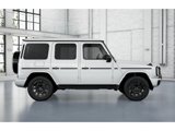 New 2025 Mercedes-Benz G 550 image 2
