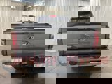 Certified 2024 Ford F150 XLT w/ Equipment Group 302A MID image 4