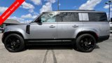 Used 2024 Land Rover Defender 130 X-Dynamic SE image 2