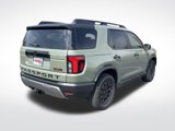 New 2026 Honda Passport TrailSport image 5