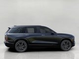 New 2026 Cadillac Vistiq Sport image 5