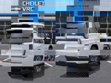 New 2025 Chevrolet Tahoe LT w/ Comfort Package image 4