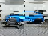 Used 2025 Chevrolet Trax LS image 5
