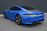 Used 2025 Porsche 911 Carrera image 3